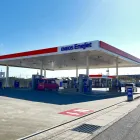 エネジェット ニュー西大寺SS