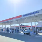 エネジェット 邑久駅前SS