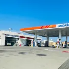 エネジェット 浜野SS