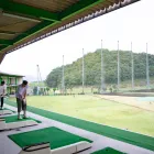 パルグリーンゴルフクラブ