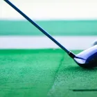 スポーツ・フィットネス事業