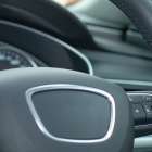 カーライフサポート事業